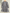 Robe fille Tartine et Chocolat carreaux noir manches longues 5 ans