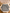 Robe grise col claudine Kiabi 3 mois fille hiver