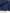 Jupe-short fille Okaidi bleu marine taille 8 ans mi-saison