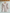 Robe fille Zara rose 4 ans mi-saison manches longues fleuri