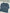 Lot 3 t-shirts Vertbaudet Tao bleu vert 4 ans garçon manches longues