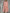 Robe été fille La halle Lh - 5 ans - Corail hirondelle
