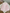 Robe rose de soirée Sergent Major 3 mois fille été sans manches