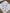 Body croisé Petit Bateau blanc cœurs rouges mixte 3 mois manches longues garçon ou fille