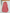 Gigoteuse bébé fille Cyrillus rose 0 mois 1 mois 3 mois 6 mois mi-saison gaz de coton rose Tog 3