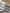 Lot 3 pyjamas 1 pièce velours Kiabi 9 mois fille chaud hiver