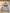 Sweat Garçon Gris Manches Longues Hiver Name It 8 Ans