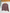 Blouse manches longues Ikks fille 4 ans mi-saison