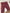 Lot 2 leggings fille - 3 mois Lulu Castagnette c&a