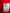 Sweat de sport fin mixte Oxylane - 8 ans - Rouge - garçon ou fille