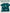 Lot 2 t-shirts manches courtes été garçon Vertbaudet Okaïdi - 3 ans - Blanc vert