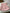 Gilet sans manches Orchestra - 2 ans - Rose - État : Excellent Fille