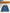 Veste en jean fille Lc kids par Little Cigogne 4 ans mi-saison