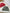 Turbans Your Little Miss - 6/12 mois - Corail et Vert - Fille