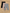 Lot 4 leggings fille Kiabi mi-saison 3 mois