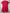 Robe été côtelé fille Okaïdi - 6 ans - rose