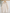 Robe fille Flolove Paris 4 ans crème mi-saison manches longues gaz de coton