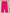 Pantalon fille Okaïdi rose 6 ans léger d'été en coton