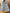 Jean bleu clair large Sergent Major fille 9 mois broderies fleurs