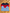 Lot de 2 t-shirts manches longues garçon Dpam mi-saison 4 ans