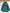 Imperméable garçon Kiabi vert 6 ans mi-saison manches longues doublé