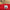 Gilet rouge Petit Bateau fille 4 ans mi-saison manches longues