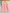 Blouse rose Mango Kids fille mi-saison manches longues 8 ans