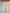 Pantalon large fluide léger fille Okaïdi rose taille 4 ans mi-saison