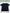 T-shirt manches courtes été garçon Timberland - 4 ans - Noir