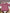 Pull fille Kiabi 9 mois rose tricot col volanté hiver manches longues