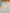 Chemise fille Tex Baby écrue fleurie mi-saison manches longues 3 ans