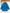 Manteau fille Catimini bleu 4 ans hiver manches longues