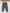 Pantalon de survêtement jogging H&m fille 3 ans gris hiver