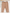 Pantalon velours beige Bout'chou 2 ans garçon Hiver