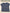 Lot 3 t-shirts polos manches courtes été garçon vertbaudet C&a - 4 ans - Bleu vert blanc