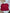 T-shirt manches longues Natalys rouge 12 mois garçon mi-saison