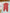 Barboteuse gaz de coton Petit Bateau - 3 mois - Corail - fille