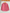 Chemise garçon Petit Bateau rouge à carreaux mi-saison manches longues 4 ans