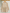 Robe fille Petit Bateau 5 ans fleurs crème manches longues