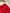Pull joli col fille Jacadi - 18 mois - Rouge