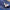Sweat fille De Ailleurs au meme bleu marine hiver 3 ans manches longues
