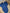 Lot 2 bodies col Us Petit Bateau bleu marine 18 mois garçon manches longues