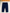 Pantalon velours Jacadi bleu marine 3 ans garçon hiver