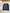 Gilet bleu marine Vertbaudet fille 6 ans manches longues