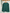 T-shirt manches longues vert Minecraft garçon 6 ans mi-saison