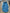 Body col Claudine Petit Bateau 3 mois bleu Manches longues fille mi-saison
