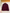 Chemise Ikks garçon 4 ans rouge carreaux manches longues
