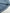 Robe fleurie fille Bout'chou - 9 mois - Bleu