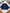 Sweat-shirt pull garçon Vertbaudet bleu marine sous-marin 9 mois hiver manches longues