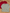 Lot de 3 t-shirts manches longues garçon Vertbaudet 3 ans vert rouge rayé